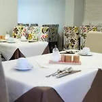 Hotell Eschborner Hof