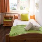 Hotell Eschborner Hof