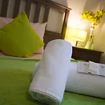 Eschborner Hof Hotell Eschborn