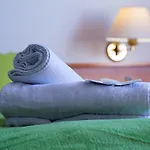 Hotell Eschborner Hof 3*