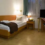 Eschborner Hof Eschborn