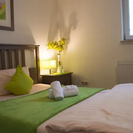 Hotel Eschborner Hof Eschborn